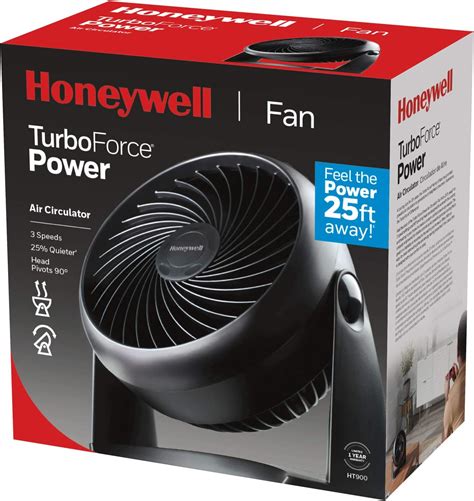 If you want hire me to do 3d model please touch me atcgivn. . Honeywell ht 900